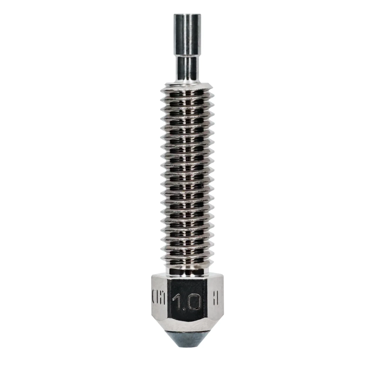 Micro-Swiss FlowTech Hyper-CHT suutin high-flow