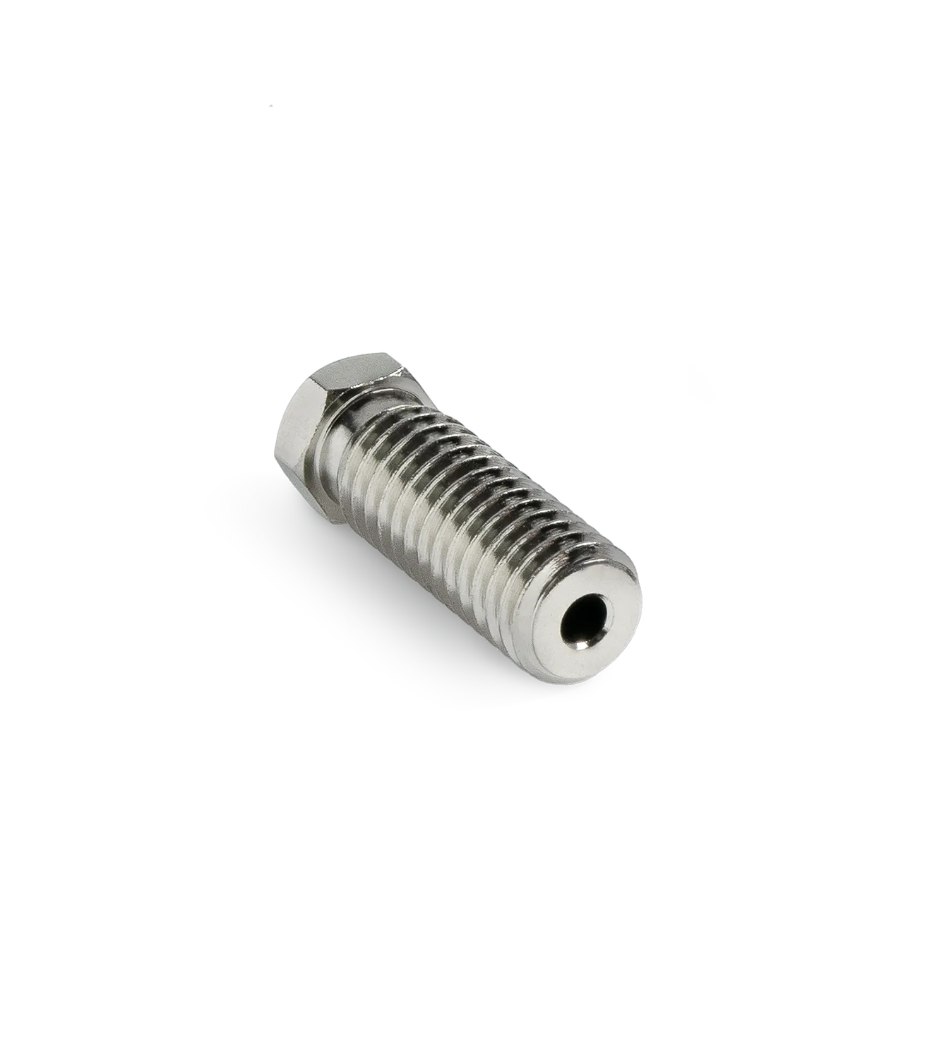 Phrozen ARCO messinkisuutin 0,4 mm, 10 kpl, PLA PETG