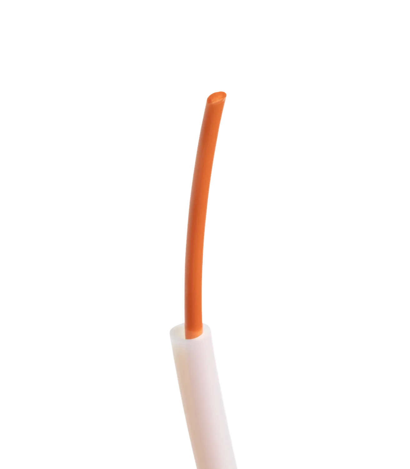 Phrozen Arco PTFE-putkisarja 1,75 mm filamentille