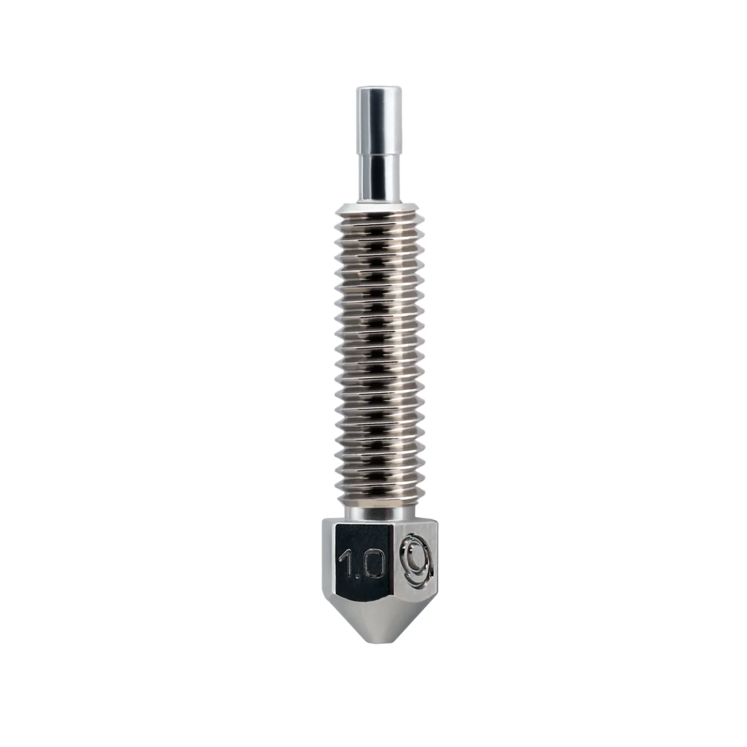 Micro-Swiss FlowTech CHT High Flow suutin nopea