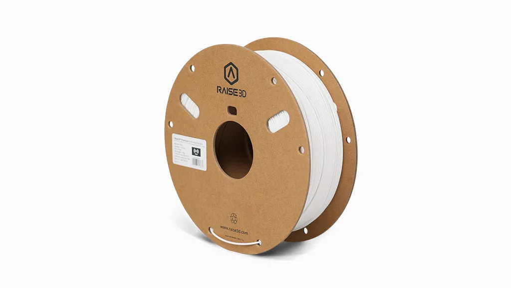 Raise3D Premium PETG filamentti RFID 1,75 mm 1 kg