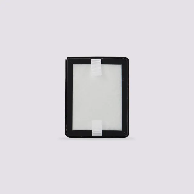 Qidi Plus5 Q2 ilmansuodatin 3-in-1