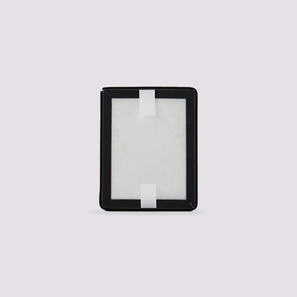 Qidi Plus5 Q2 ilmansuodatin 3-in-1