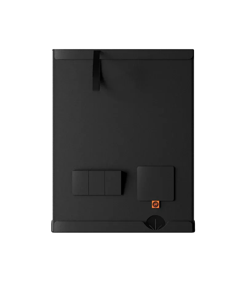 Phrozen 3D Printer Enclosure Mega -tulostinkotelo