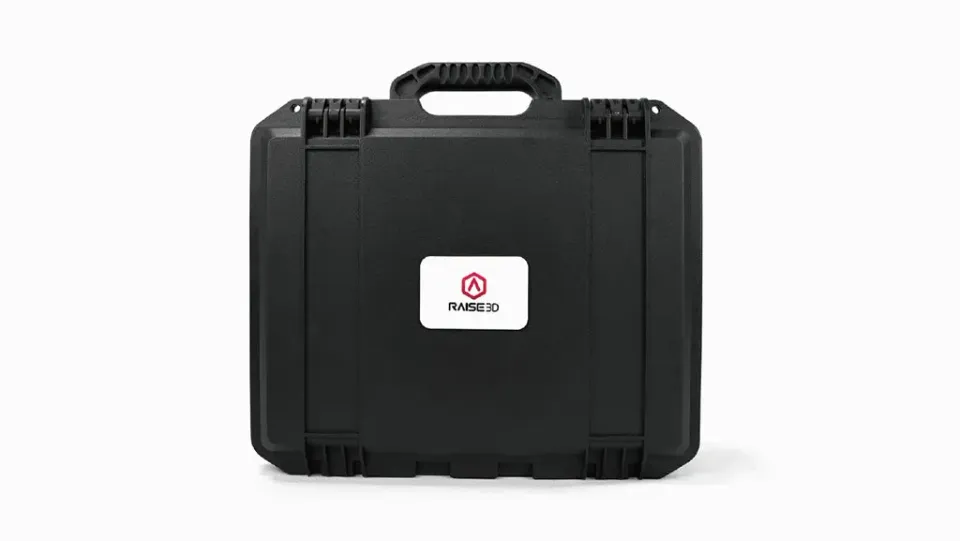 Raise3D Dry Box filamenttikuivain