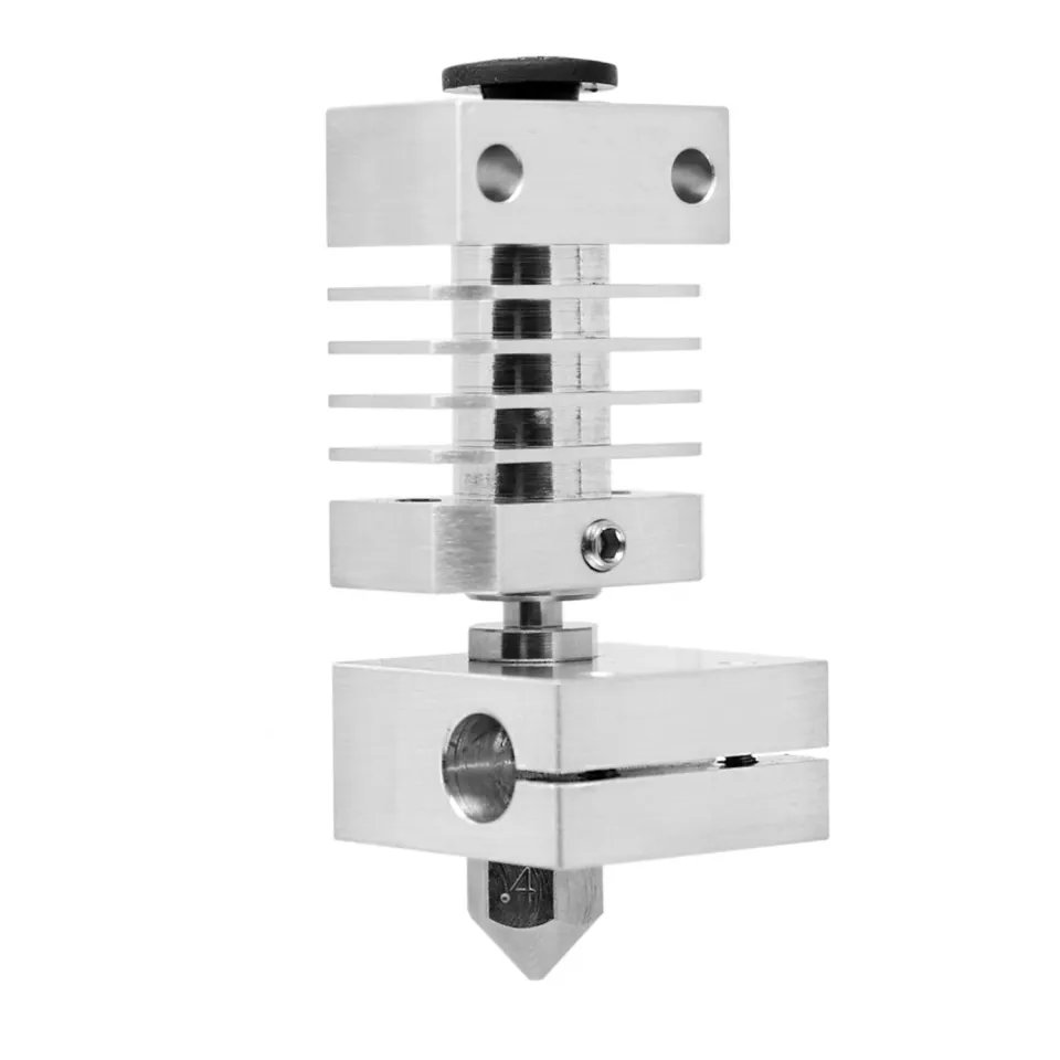 Micro-Swiss All Metal hotend Creality CR-10 / Ender