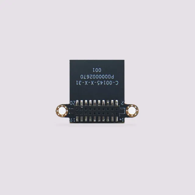 QIDI Tech Plus 4 EMMC-moduuli 32 Gt sovittimella