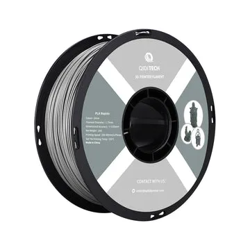 Qidi Rapid PLA-filamentti 1,75 mm nopea