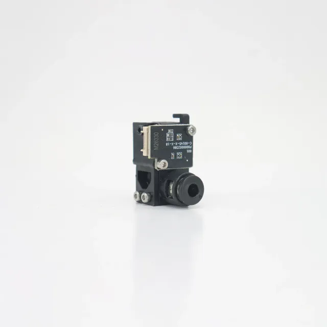 Qidi Plus4 filamenttianturi 3D-tulostimeen