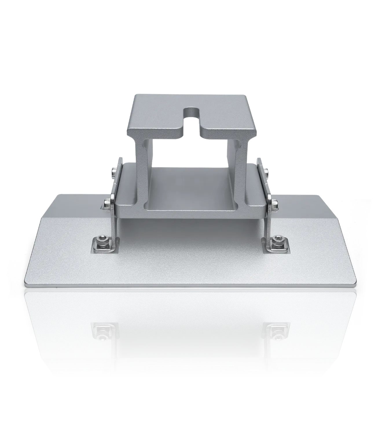 Phrozen Build Plate rakennusalusta