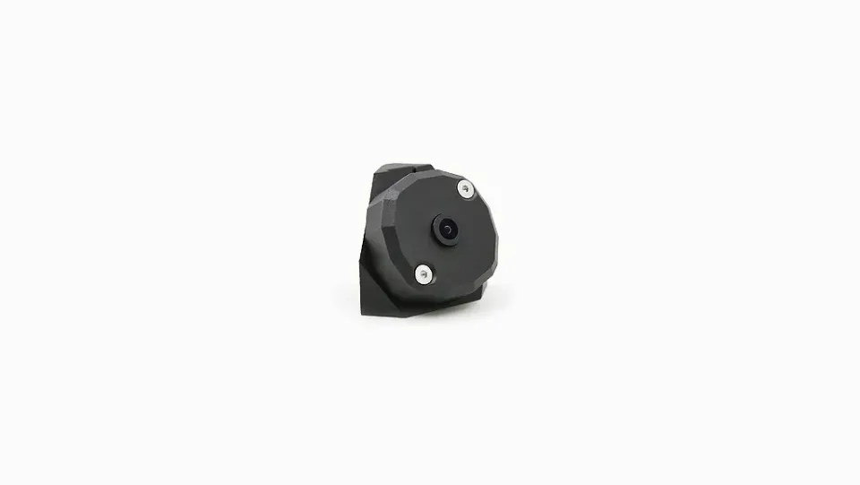 Raise3D N-sarja webcam valvontakamera etäseurantaan