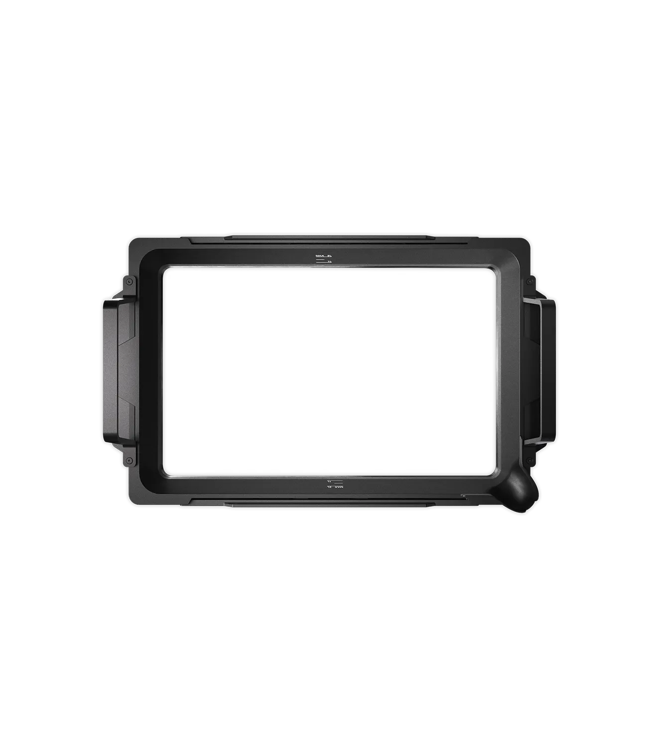 Phrozen Quick-Release Resin Vat Mighty Revo 16K MAX -resiiniallas 2 l