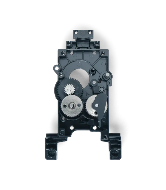 Phrozen ARCO Extruder Kit ekstruderisarja varaosa