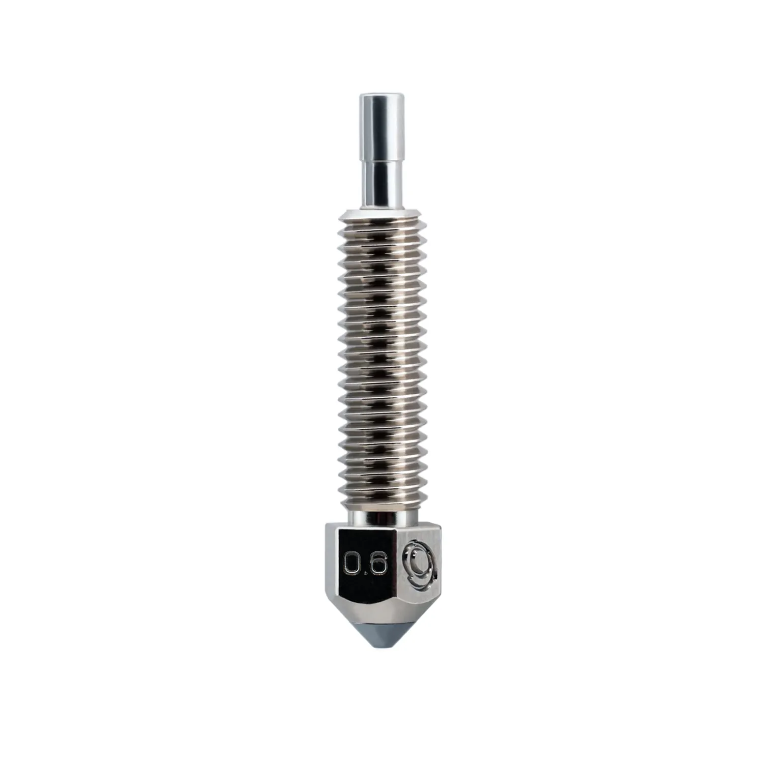 Micro-Swiss FlowTech CHT CM2 suutin high flow