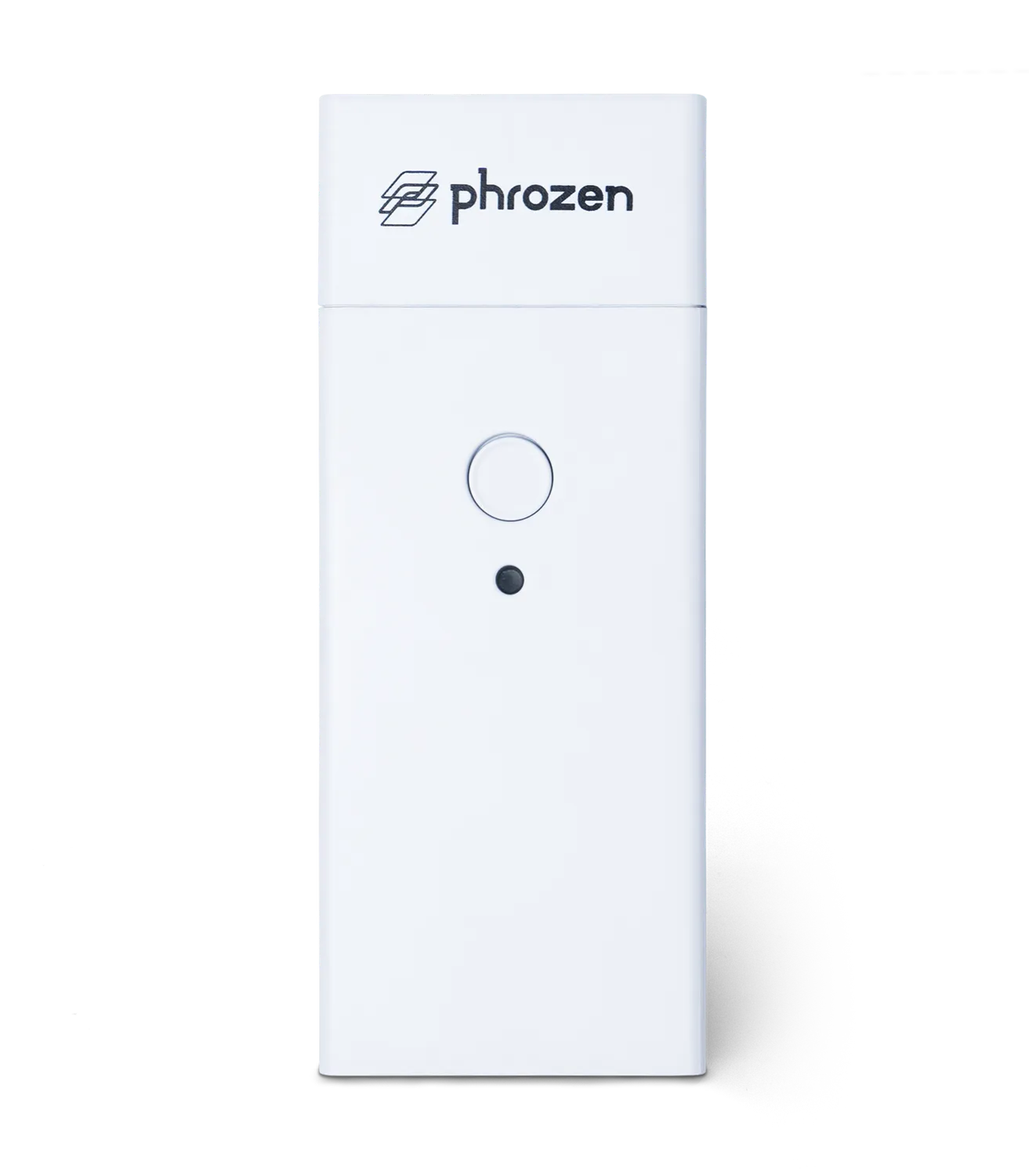 Phrozen Air Purifier ilmanpuhdistin hartsiprinttaukseen
