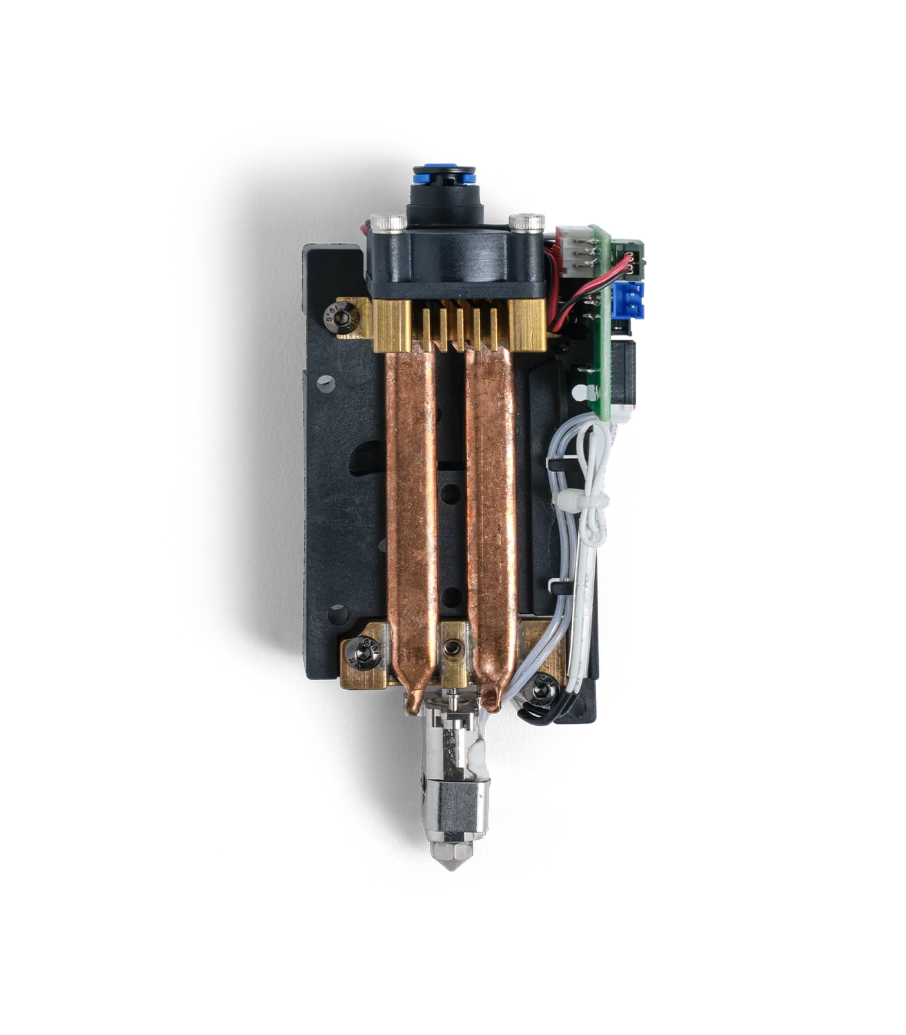ARCO Nozzle Heat Pipe hotend-moduuli 300 °C varaosa