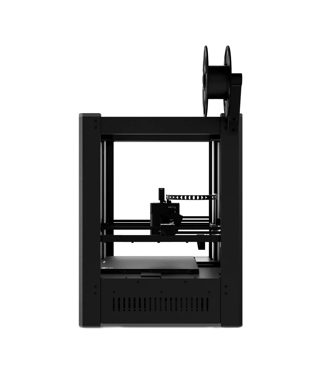 Phrozen Arco FDM 3D-tulostin, 300 x 300 x 300 mm