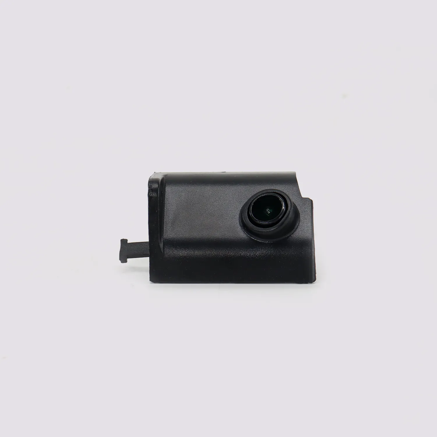 QIDI Plus4 kamera 3D-tulostimeen