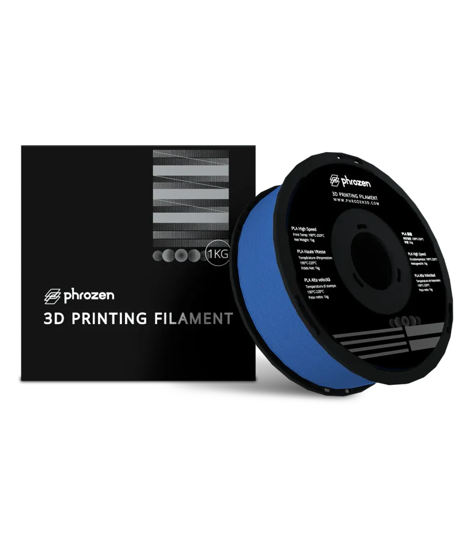 Phrozen High-Speed PLA PLA-filamentti