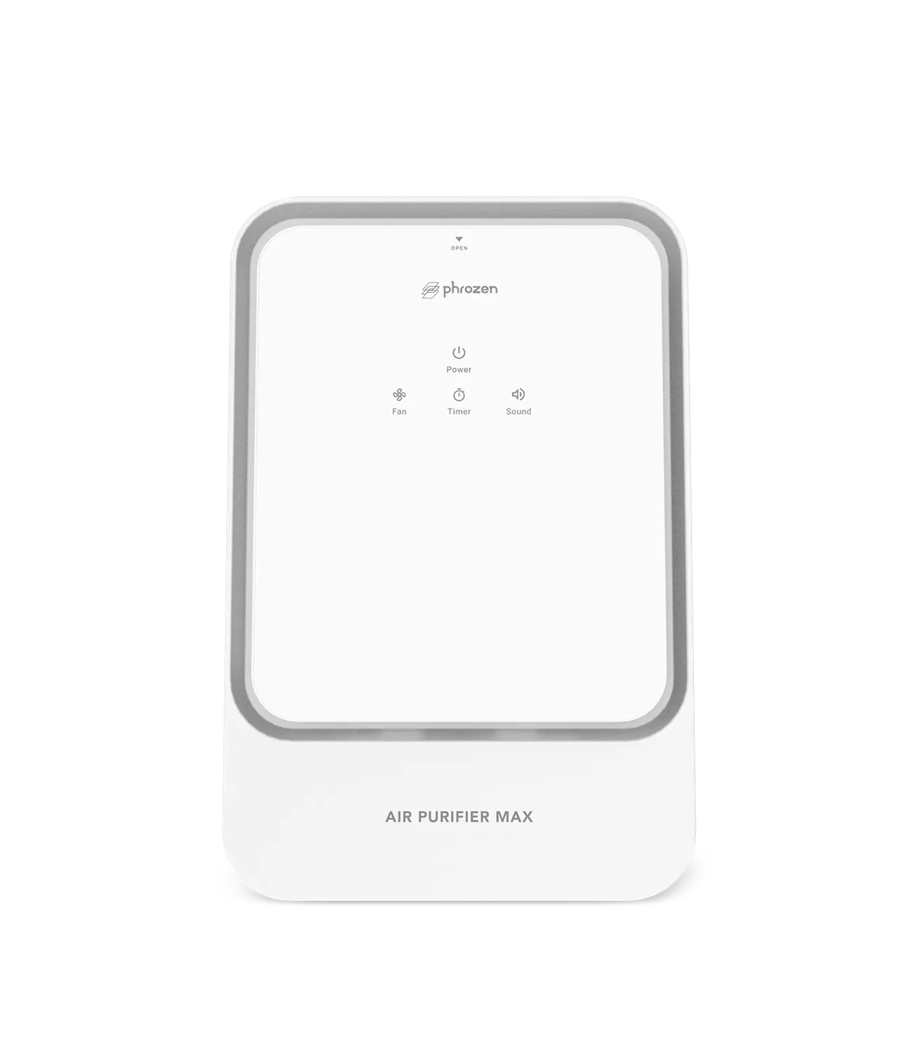 Phrozen Air Purifier Max ilmanpuhdistin 3D-tulostukseen
