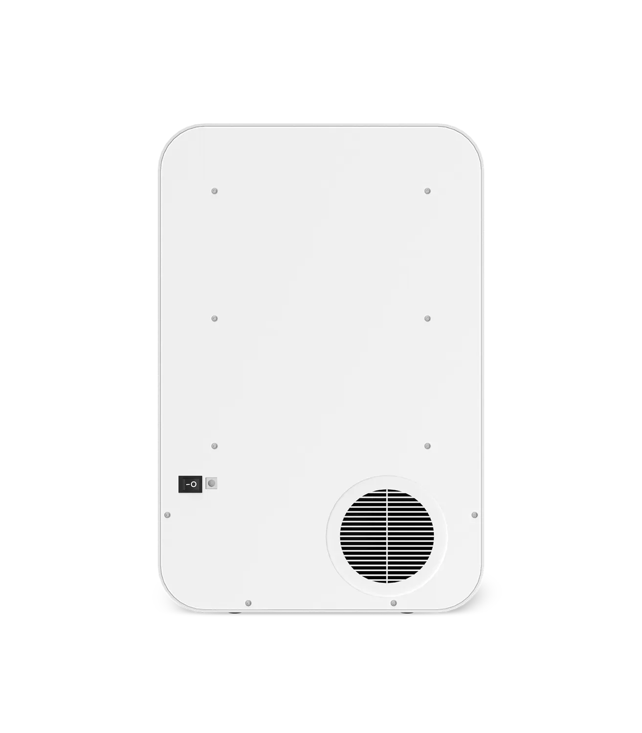 Phrozen Air Purifier Max ilmanpuhdistin 3D-tulostukseen