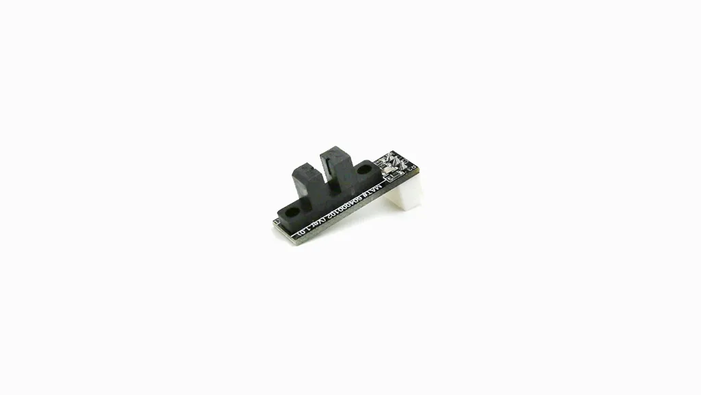 Raise 3D Endstop Limit Switch Board rajakytkin Pro2/Pro3/DF2