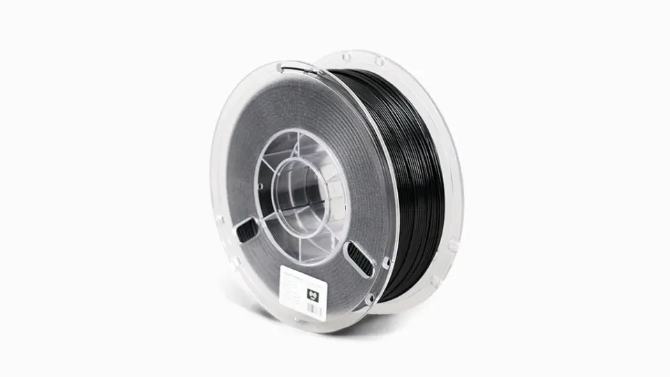 Raise 3D Industrial PETG ESD Filament - RFID filamentti