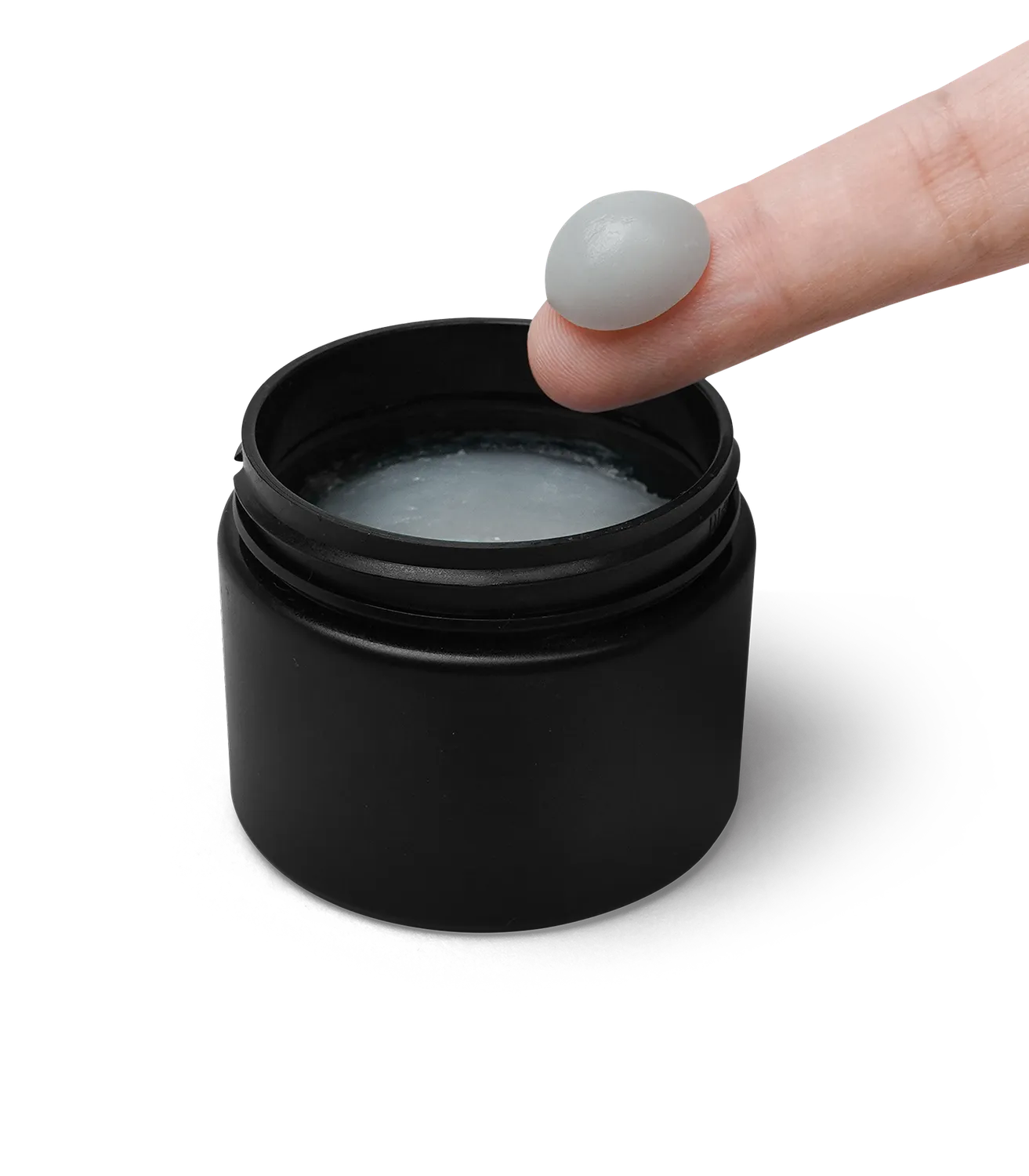 Phrozen UV Clay UV-savi jälkikäsittelyyn