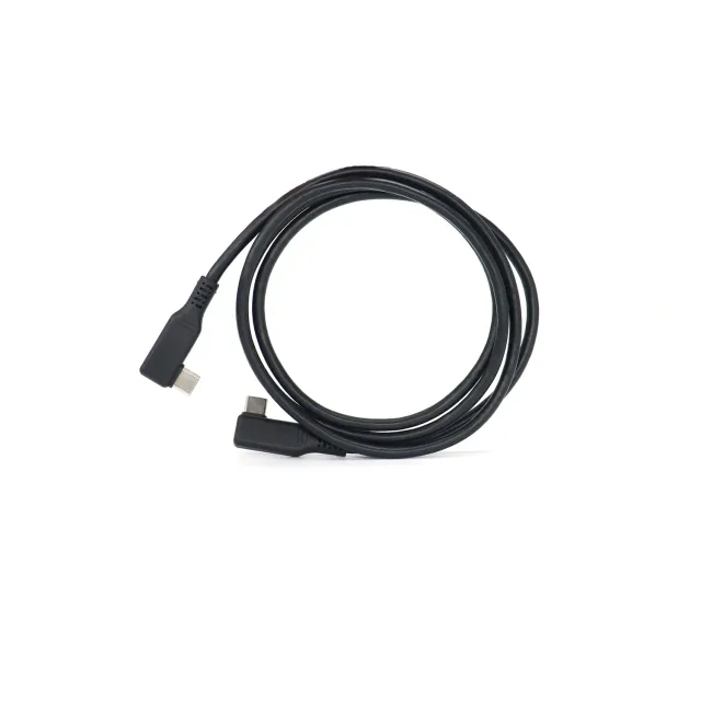 QIDI Tech X-Max 3 ekstruuderin TYPE-C-kaapeli varaosa