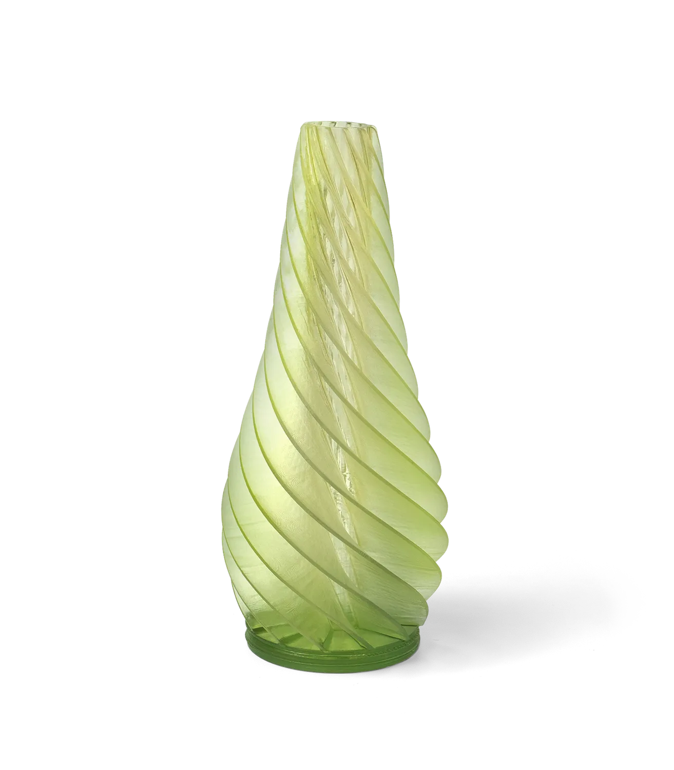 Phrozen Engineering Tough Nylon Resin 3D-tulostushartsi