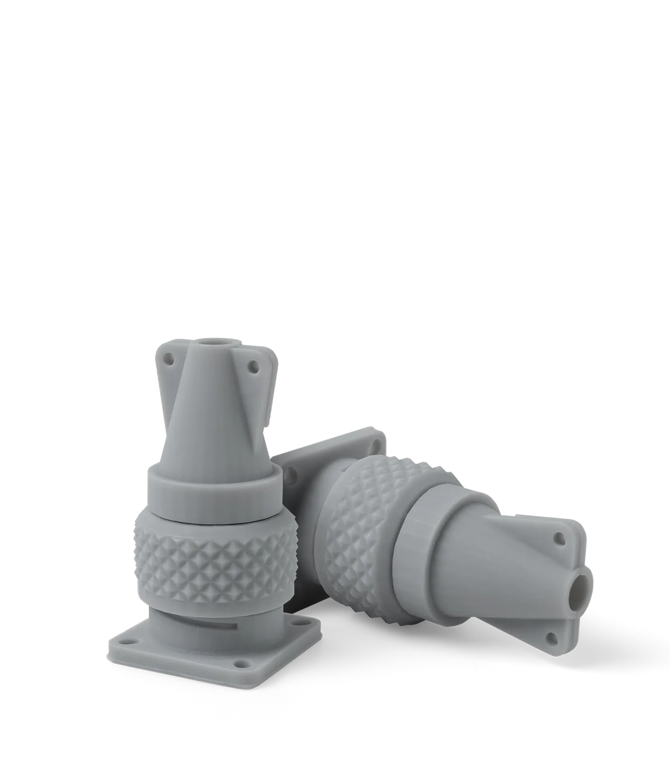 Phrozen Engineering Flame Retardant FR940 hartsi