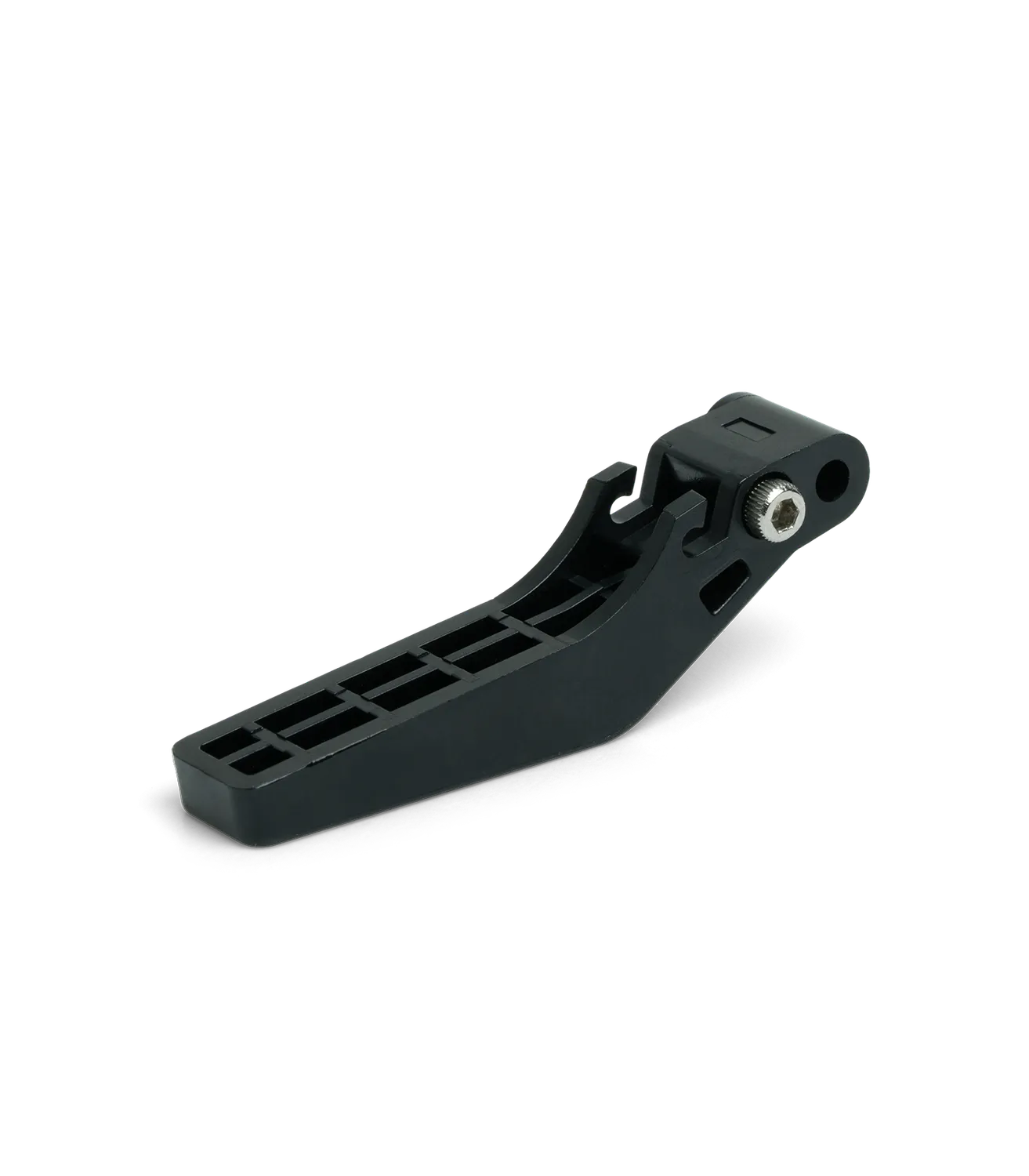 Phrozen Arco Cutter Module filamenttileikkuri