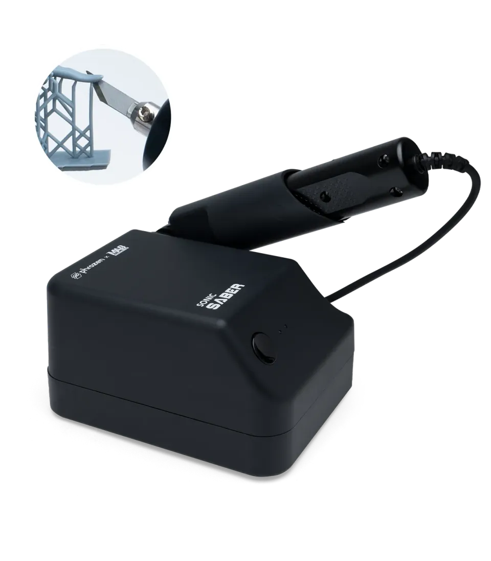 Phrozen Sonic Saber ultraäänileikkuri