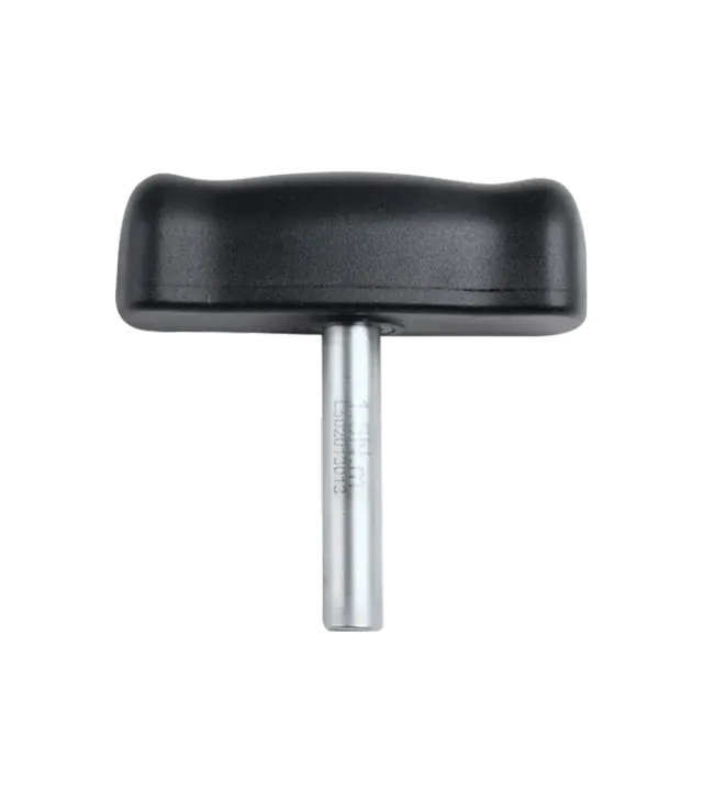 Phrozen Torque Wrench momenttiavain 1,5 Nm 6 mm suuttimille