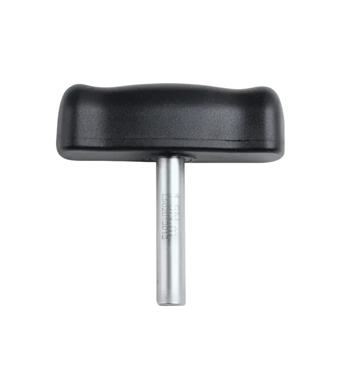 Phrozen Torque Wrench momenttiavain 1,5 Nm 6 mm suuttimille