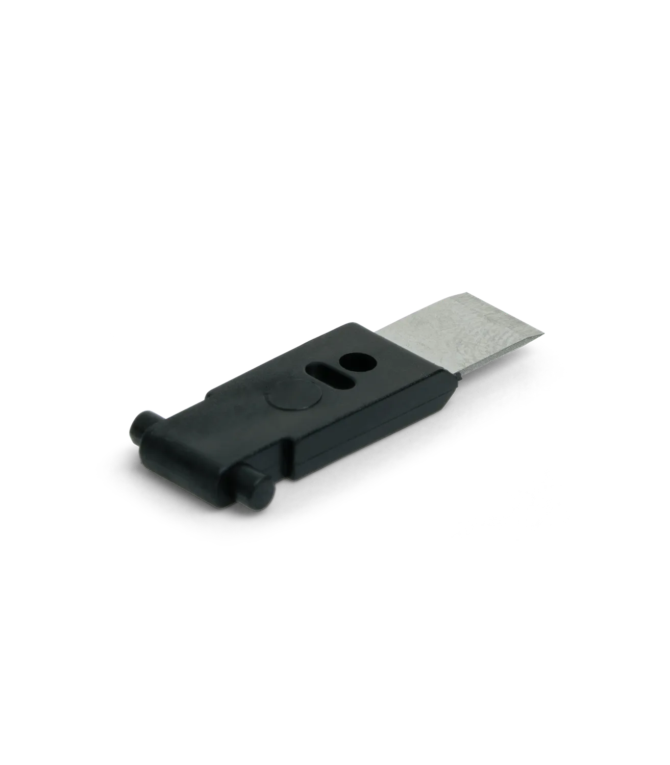 Phrozen Arco Cutter Module filamenttileikkuri