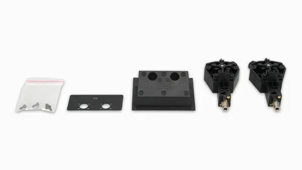 Raise 3D Pro3 HS Series Filament Detection Assembly filamenttivahti