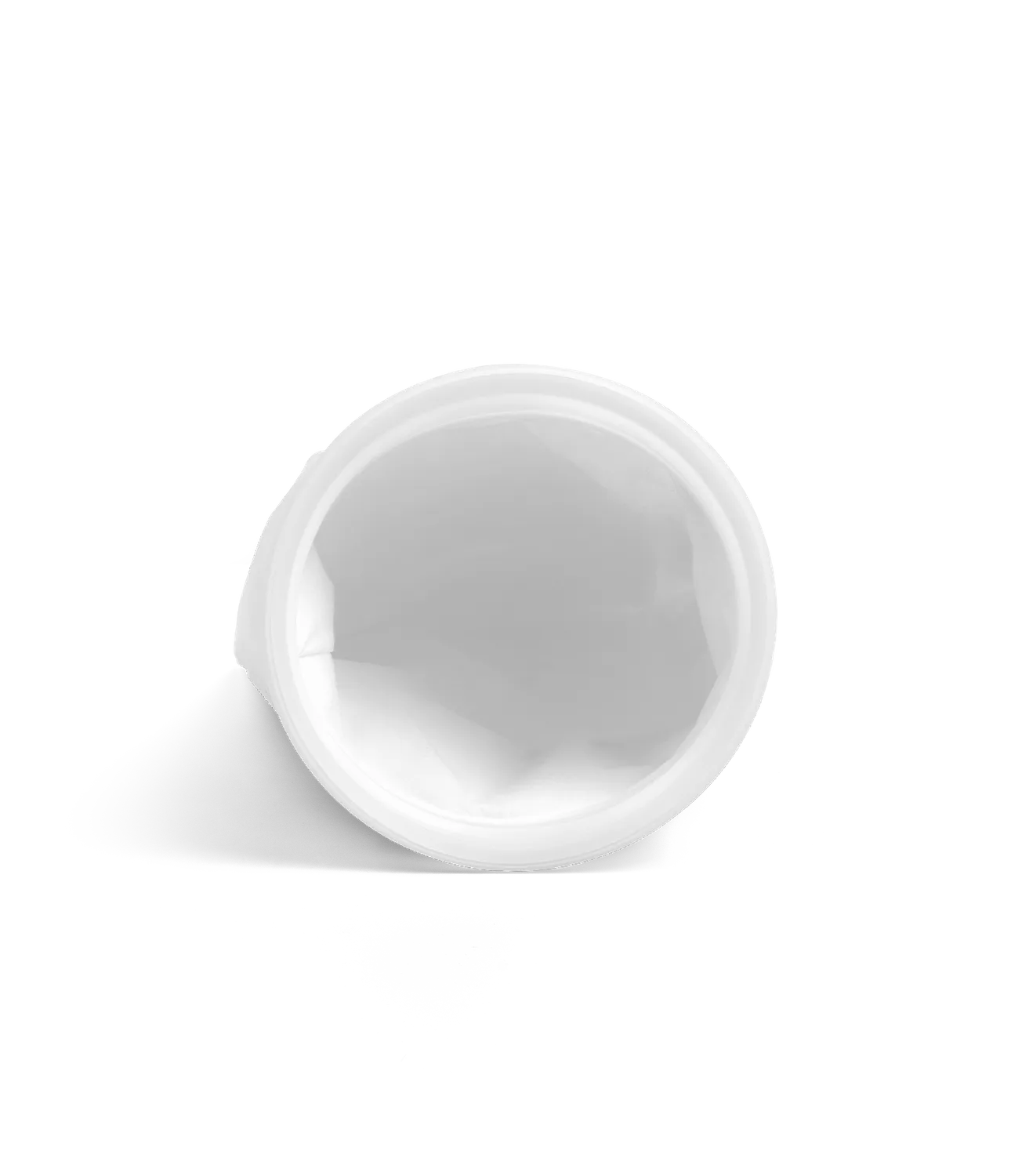 Phrozen Alcohol Filter Bag -alkoholisuodatinpussi