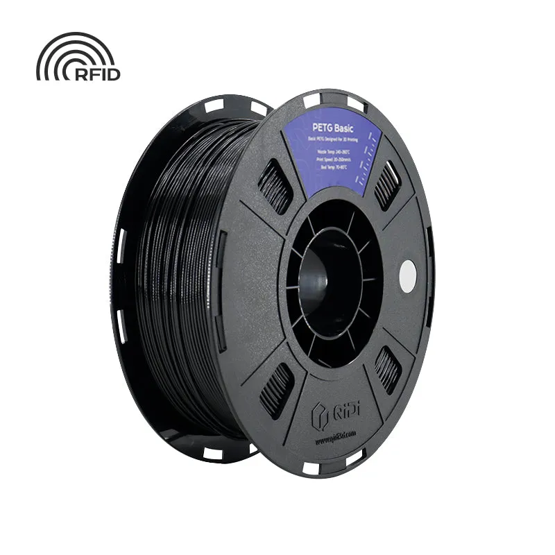 Qidi PETG Basic filamentti