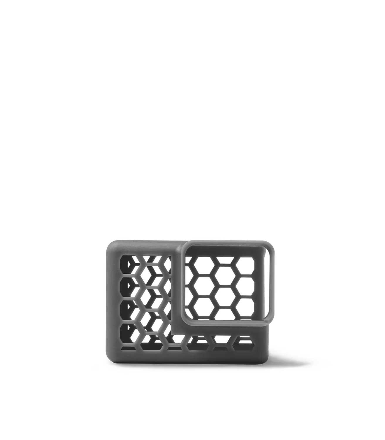 Phrozen Engineering Tough ABS-Like+ Resin tekninen hartsi
