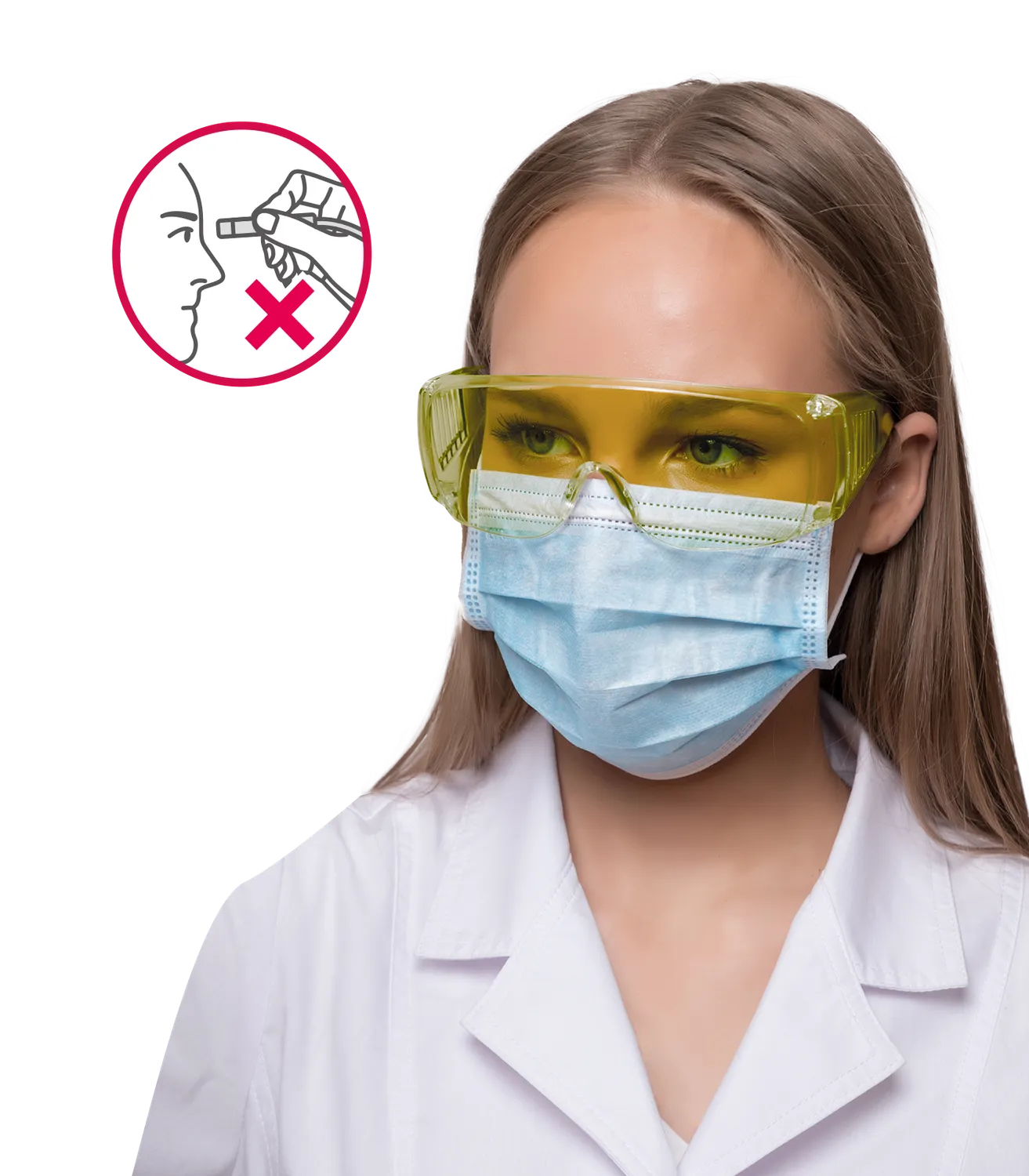 Phrozen Cure Beam UV-kovetuskynä