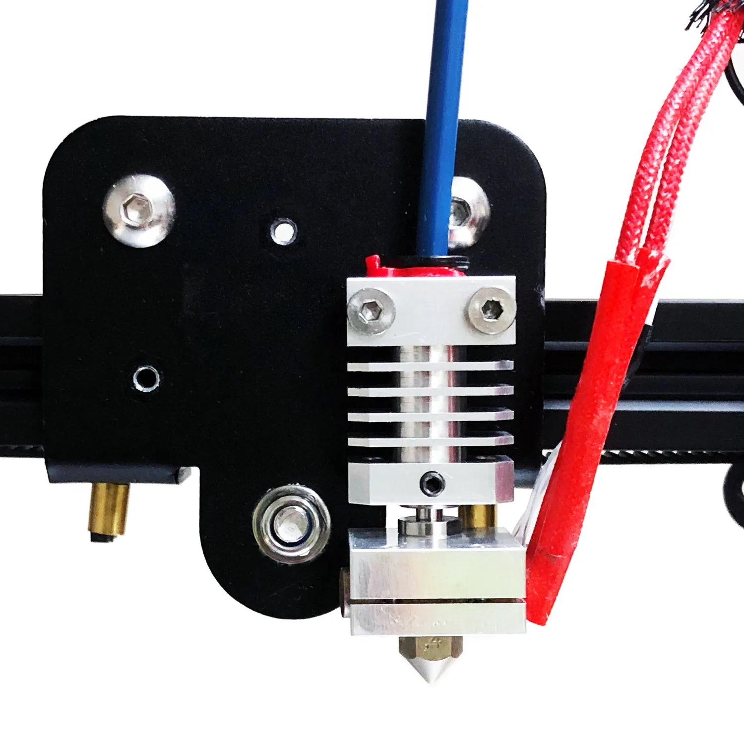 Micro-Swiss All Metal hotend Creality CR-10 / Ender