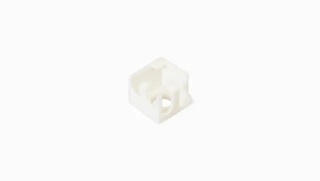 Raise3D Pro3 Hyper Speed Hot End silikonisuoja 6 kpl