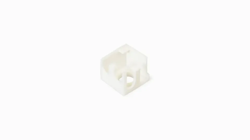 Raise3D Pro3 Hyper Speed Hot End silikonisuoja 6 kpl
