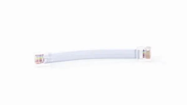 Raise 3D Pro2 Ethernet Cable Extender verkkokaapelin jatke