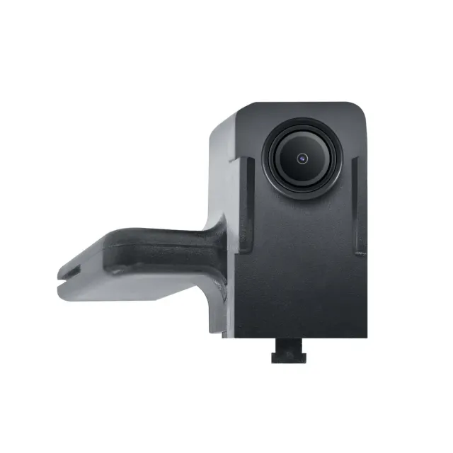 Qidi Q1 Pro X-Max 3 tulostinkamera