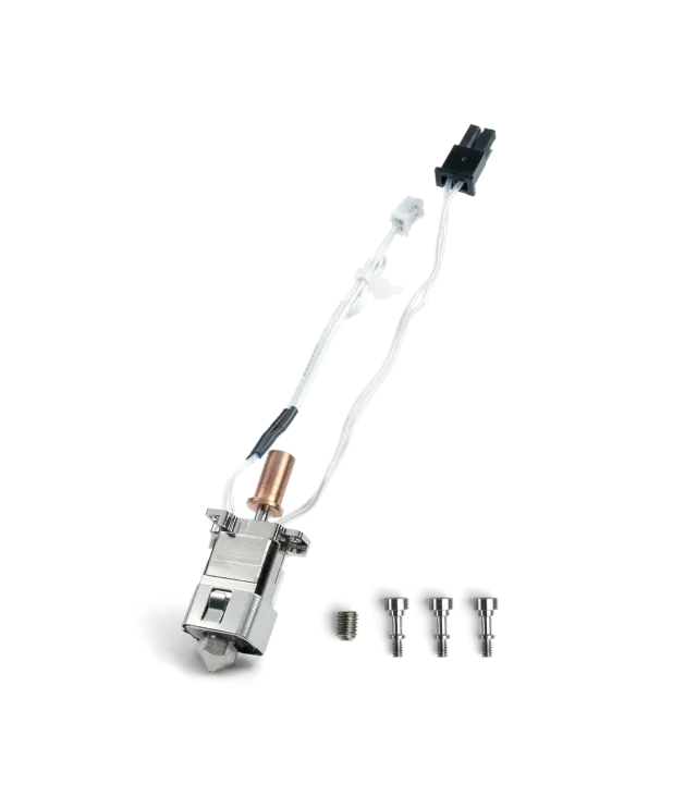 Phrozen ARCO Hotend Module kuumapäämoduuli