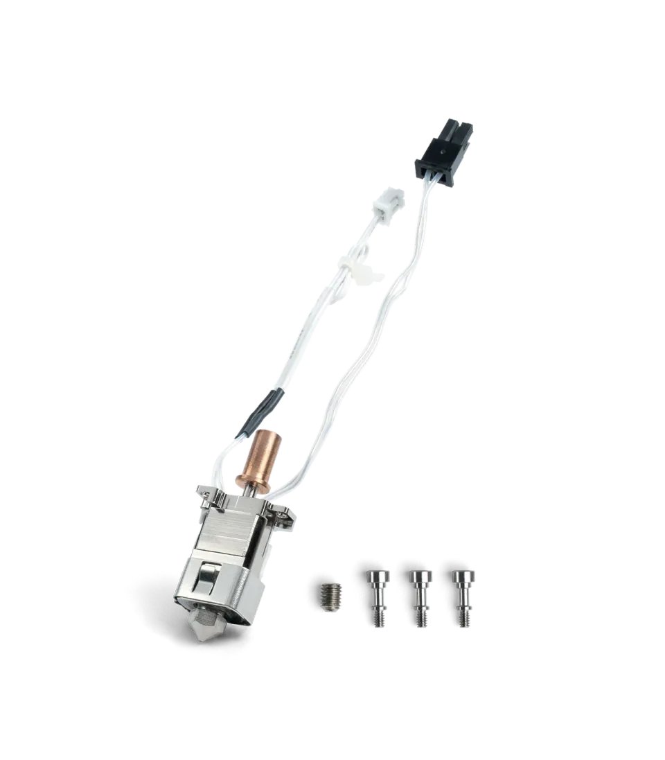 Phrozen ARCO Hotend Module kuumapäämoduuli