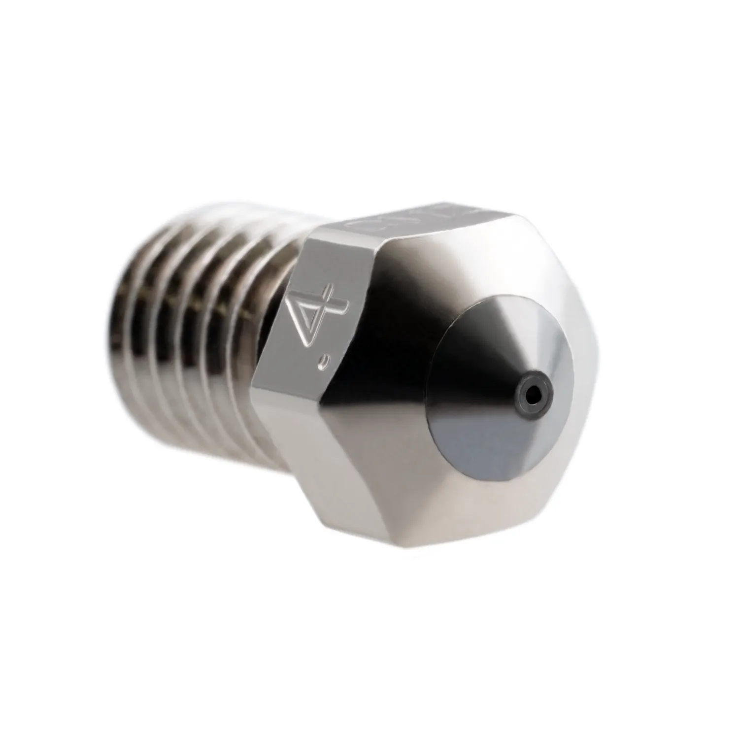 Micro-Swiss CM2 V6 suutin 1.75mm