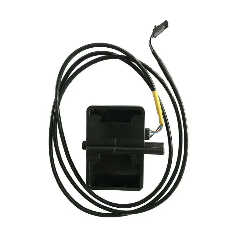 Qidi filamenttisensori X-Max X-Plus I-Mates